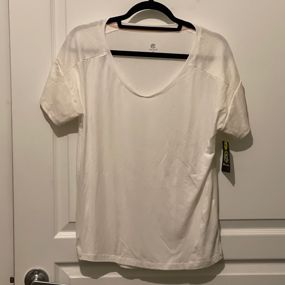 🖤NWT Champion Workout T-shirt🖤